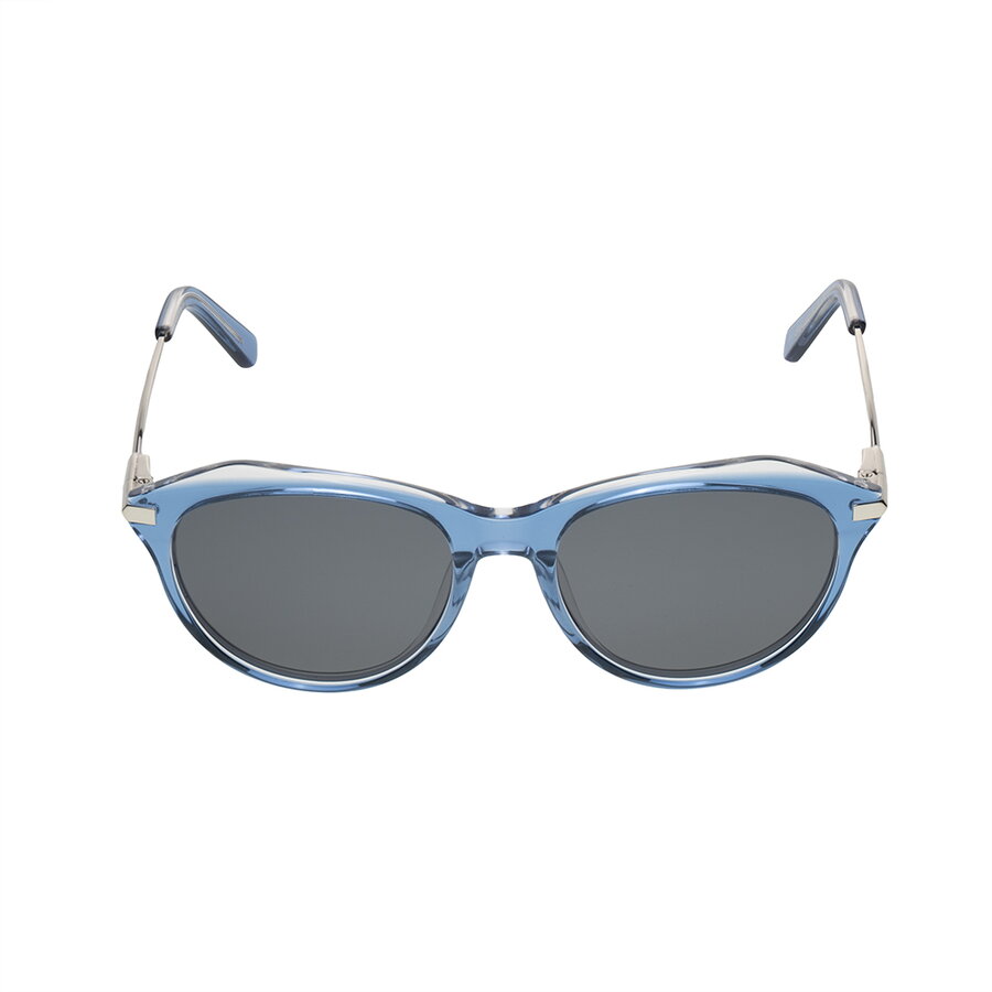 Ochelari de soare dama Polarizen MB1183S C3