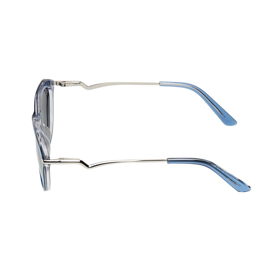 Ochelari de soare dama Polarizen MB1183S C3