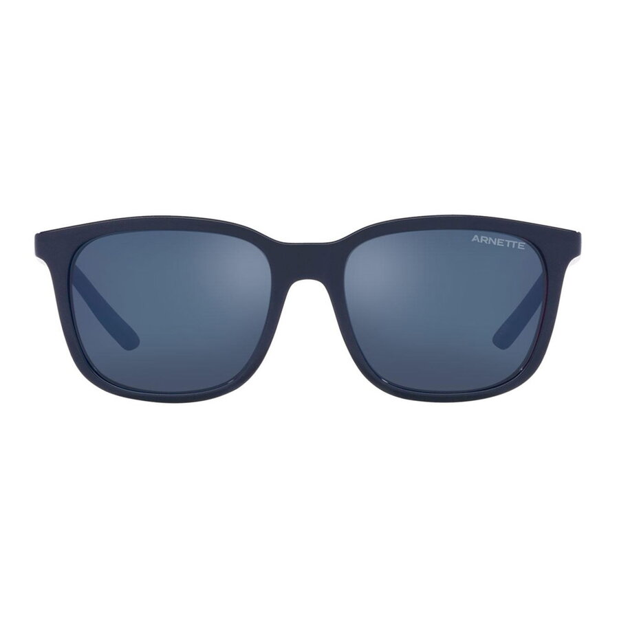 Мужские солнцезащитные очки Arnette AN4316 288055