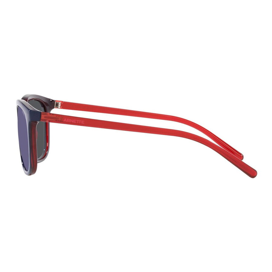 Мужские солнцезащитные очки Arnette AN4316 288055