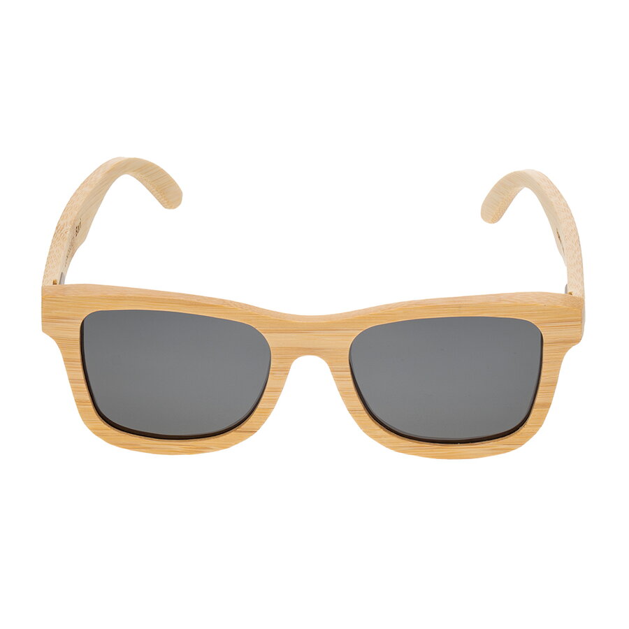 Ochelari de soare unisex Legni - Bari LGN3832 C1