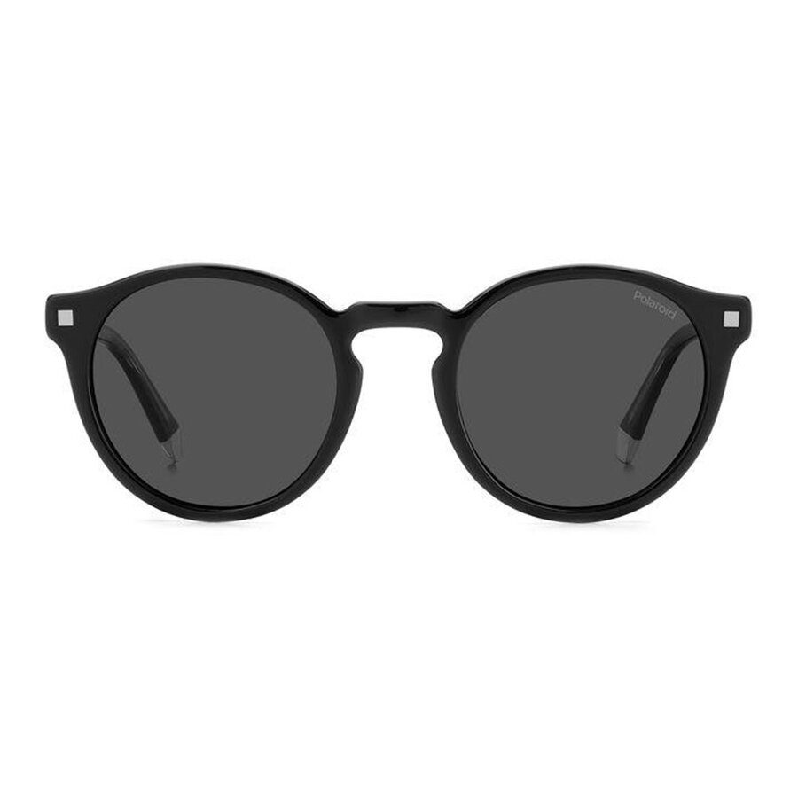 Ochelari de soare barbati Polaroid PLD 4150/S/X 807