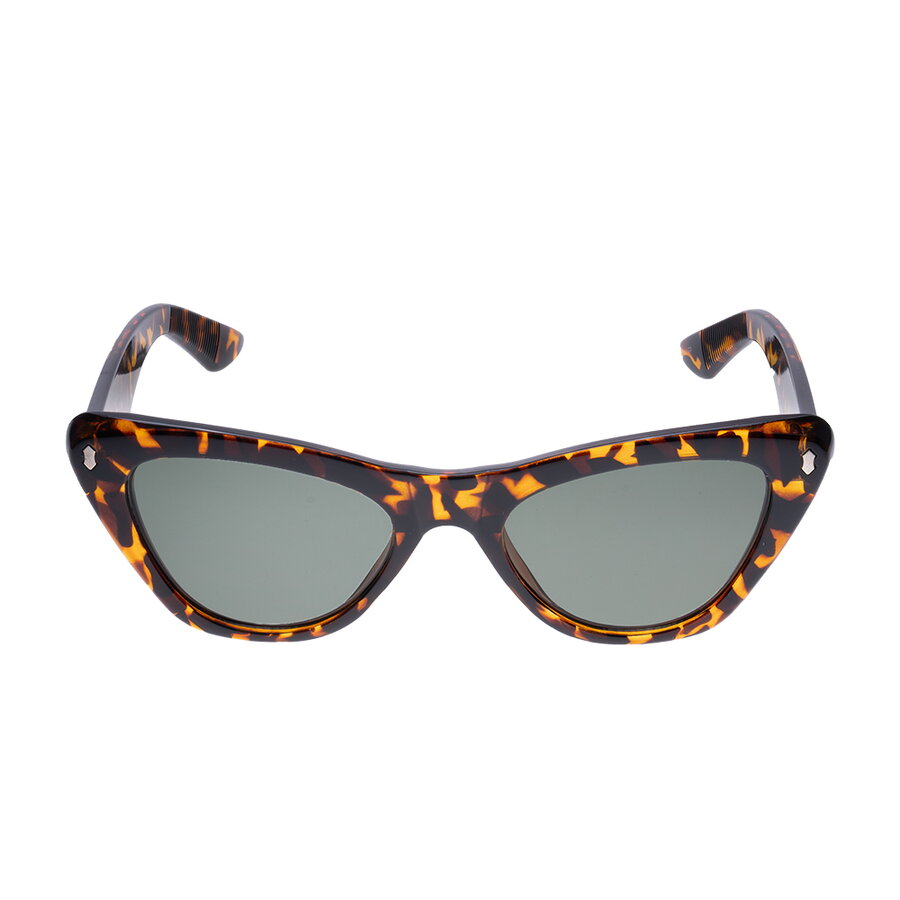 Ochelari de soare dama vupoint ZN3703 C3