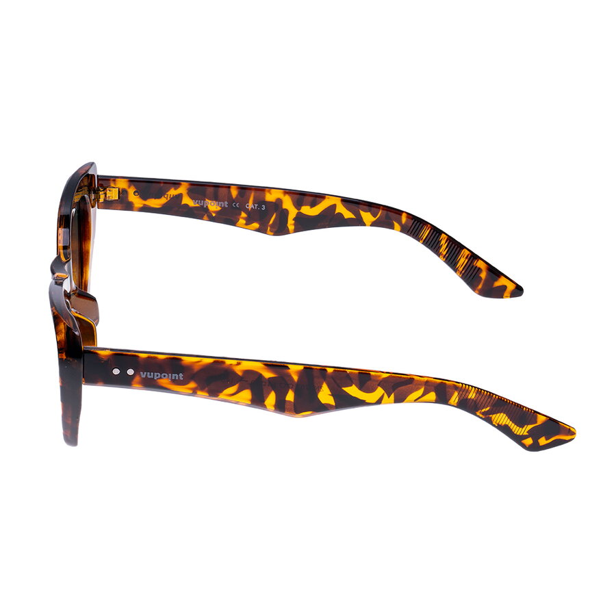 Ochelari de soare dama vupoint ZN3703 C3