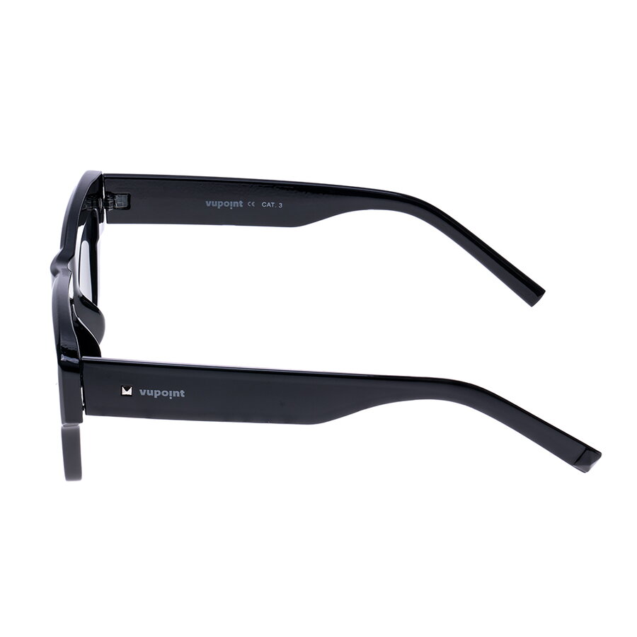 Ochelari de soare unisex vupoint ZN3700 C1