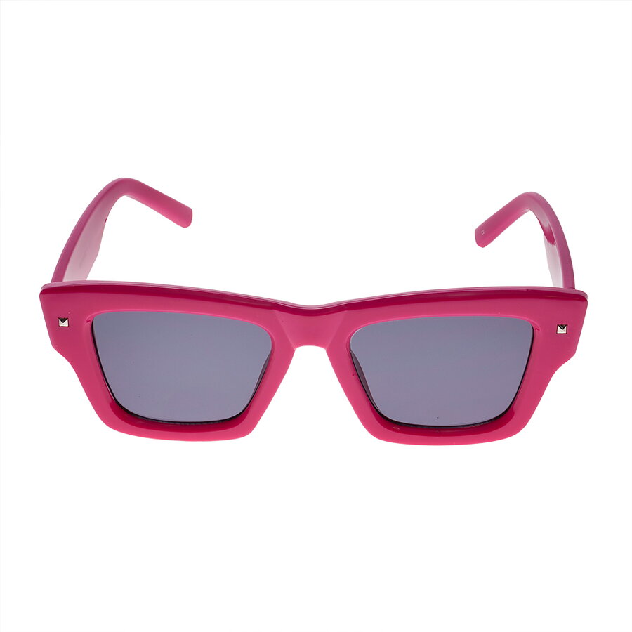 Ochelari de soare unisex vupoint ZN3700 C2