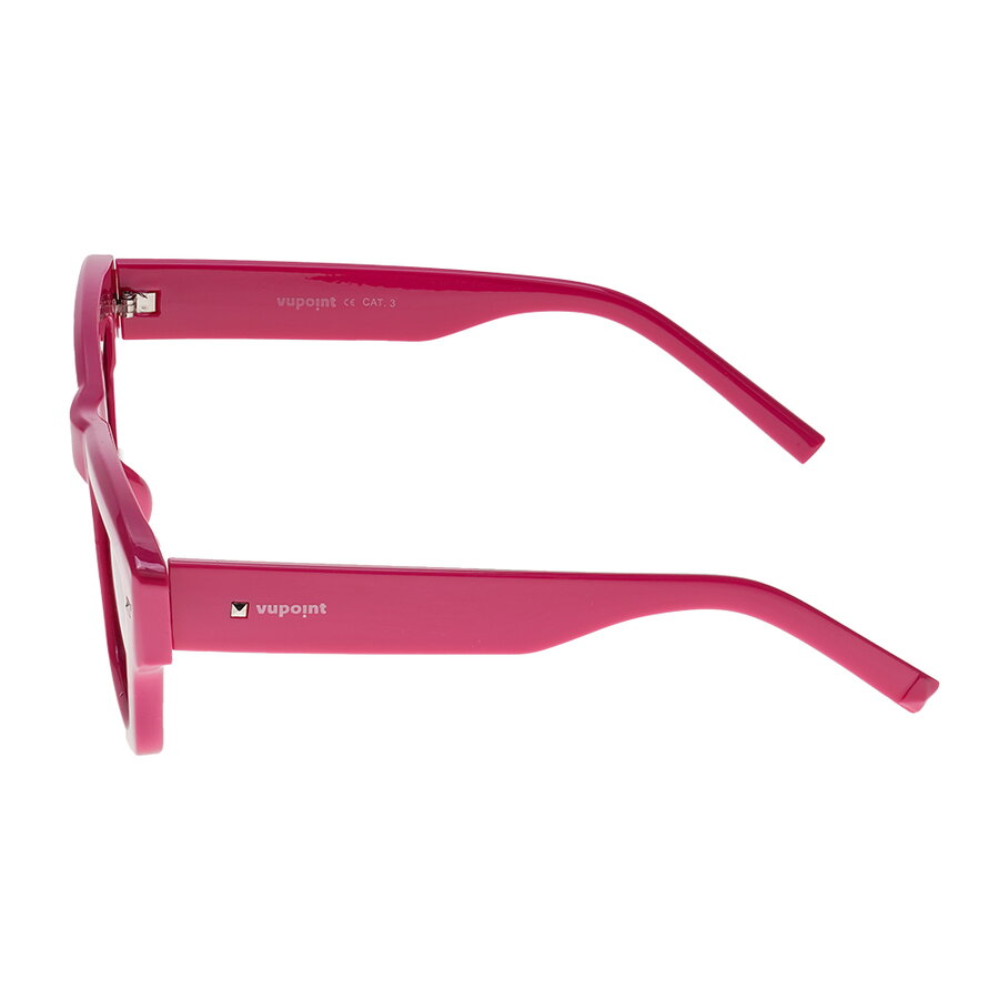 Ochelari de soare unisex vupoint ZN3700 C2