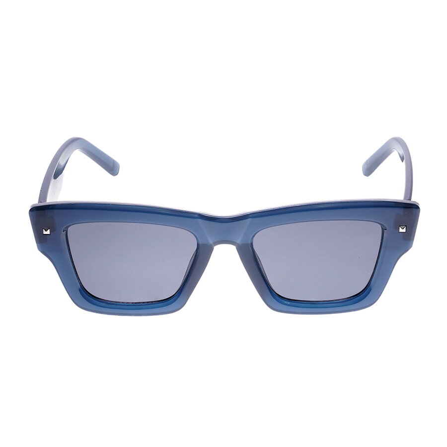Ochelari de soare unisex vupoint ZN3700 C3