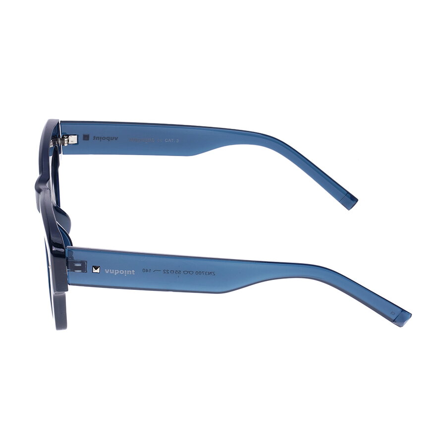 Ochelari de soare unisex vupoint ZN3700 C3