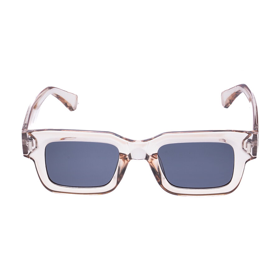 Ochelari de soare barbati vupoint ZN3688 C3
