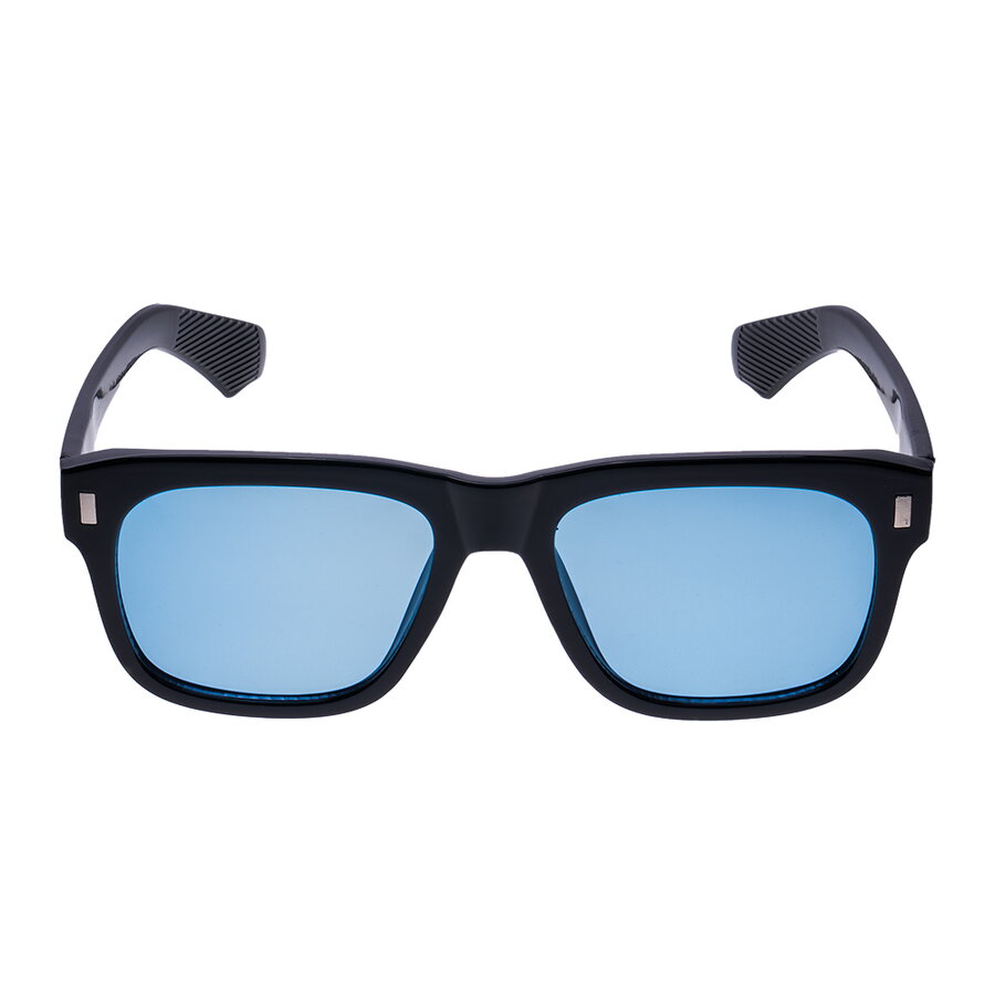 Ochelari de soare barbati vupoint ZN3683 C3