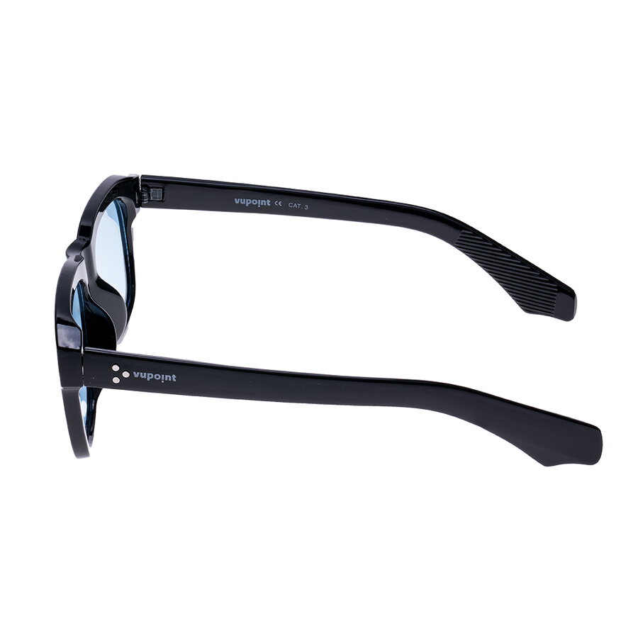 Ochelari de soare barbati vupoint ZN3683 C3