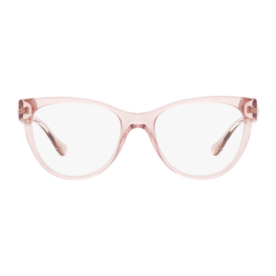 Женские оправы для очков Versace VE3304 5339