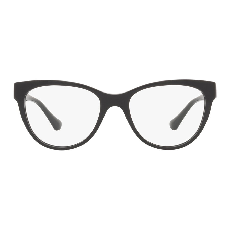 Женские оправы для очков Versace VE3304gB1