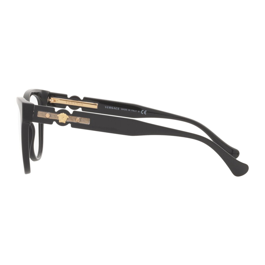 Женские оправы для очков Versace VE3304gB1