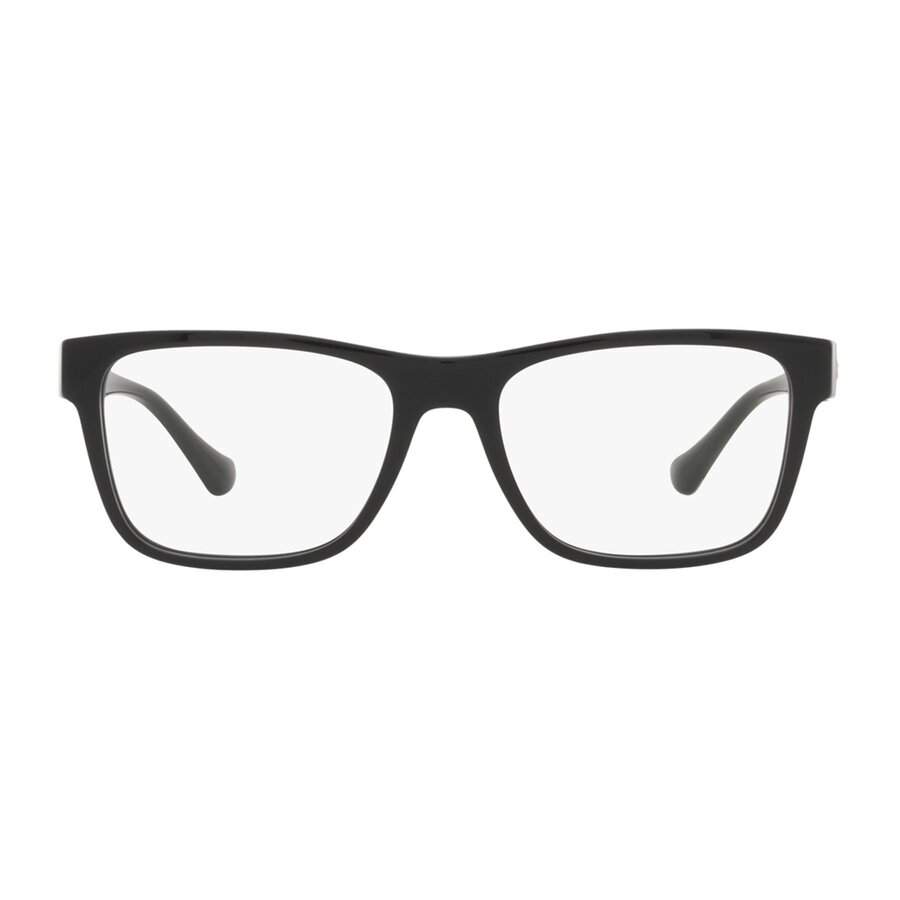 Мужские оправы для очков Versace VE3303gB1