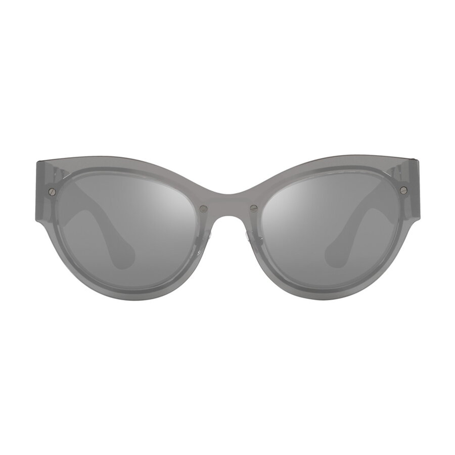 Ochelari de soare dama Versace VE2234 10016G