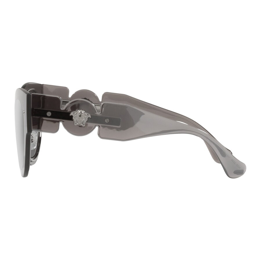 Ochelari de soare dama Versace VE2234 10016G