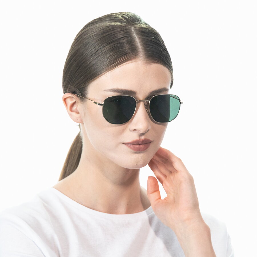 Ochelari de soare unisex Carrera Carrera 2030T/S PEF QT